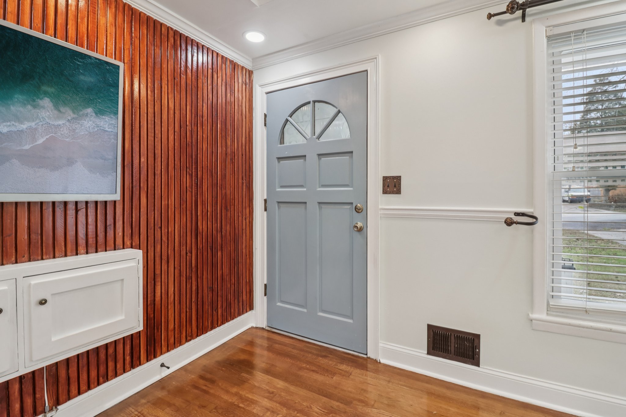 Carolina Rd-S0212-007.jpg