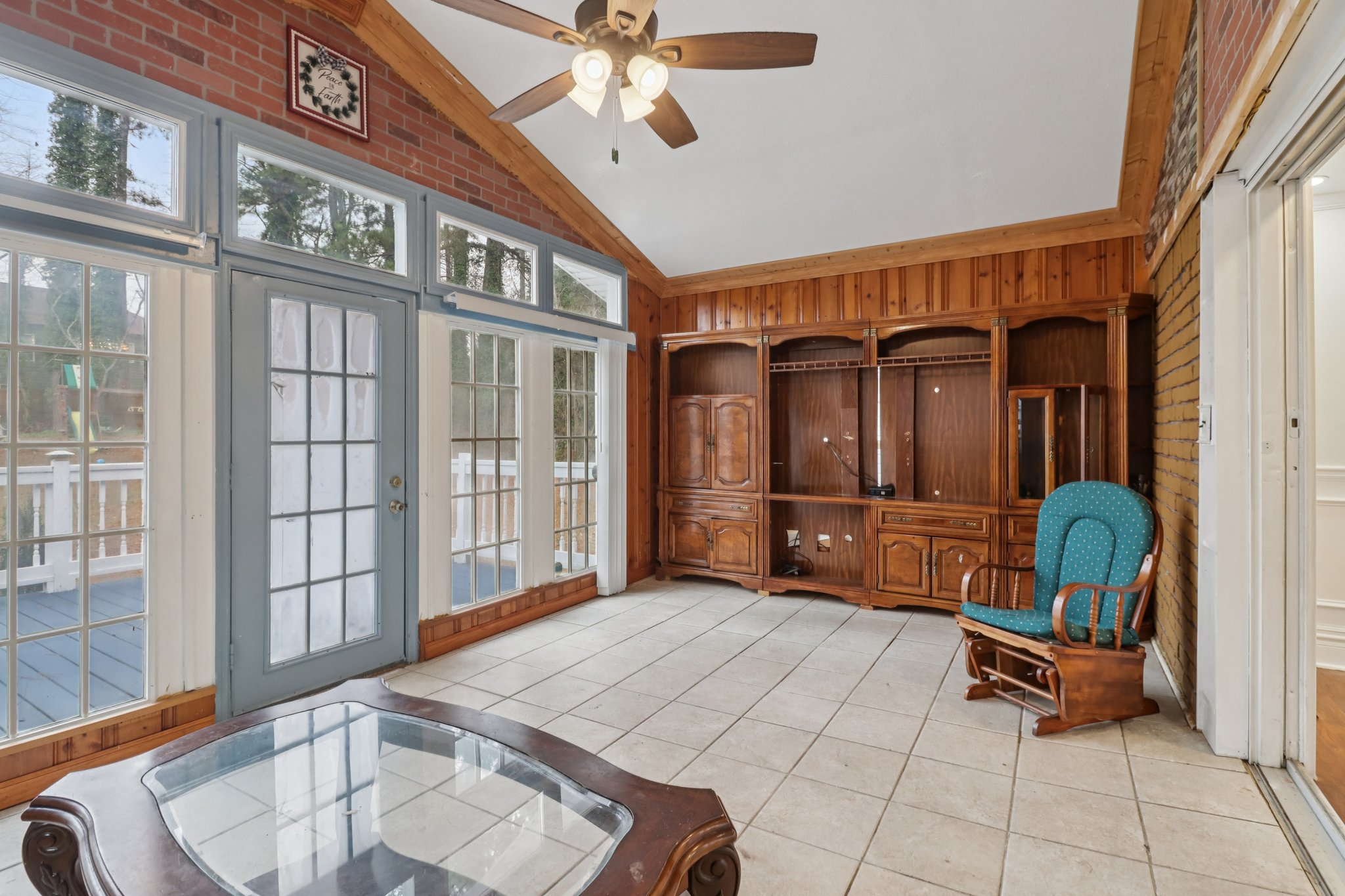 Carolina Rd-S0212-009.jpg