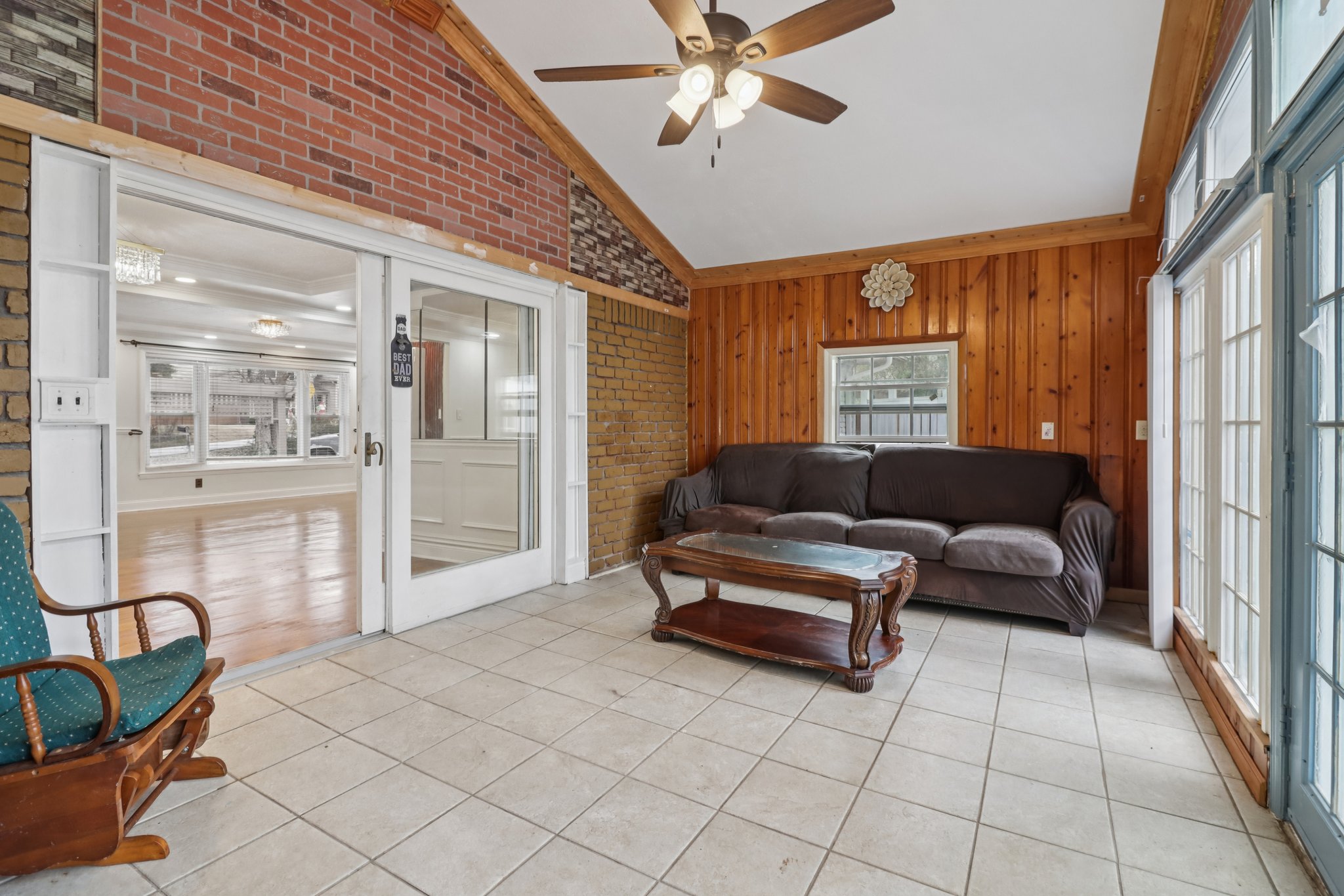 Carolina Rd-S0212-011.jpg