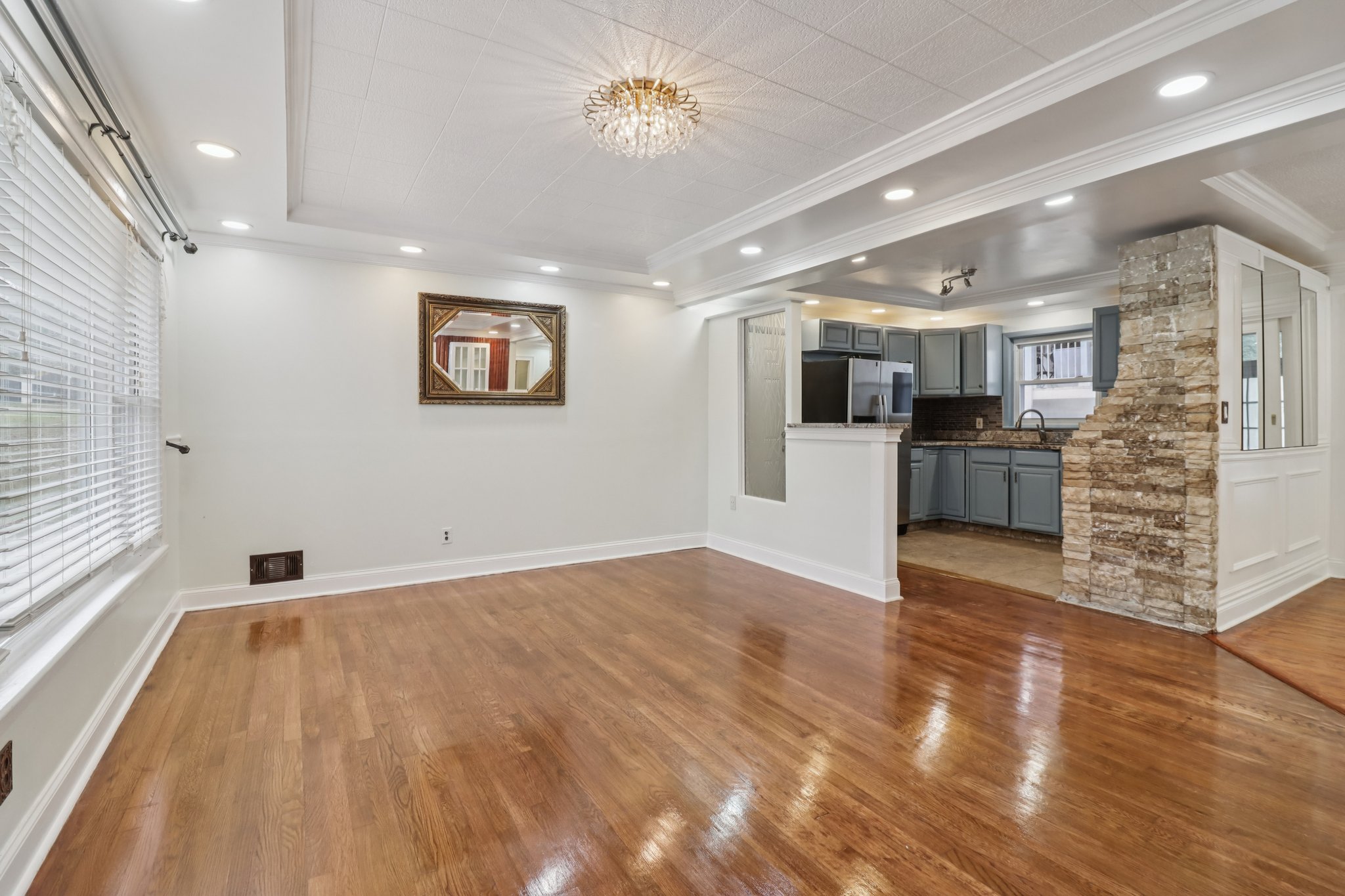 Carolina Rd-S0212-013.jpg