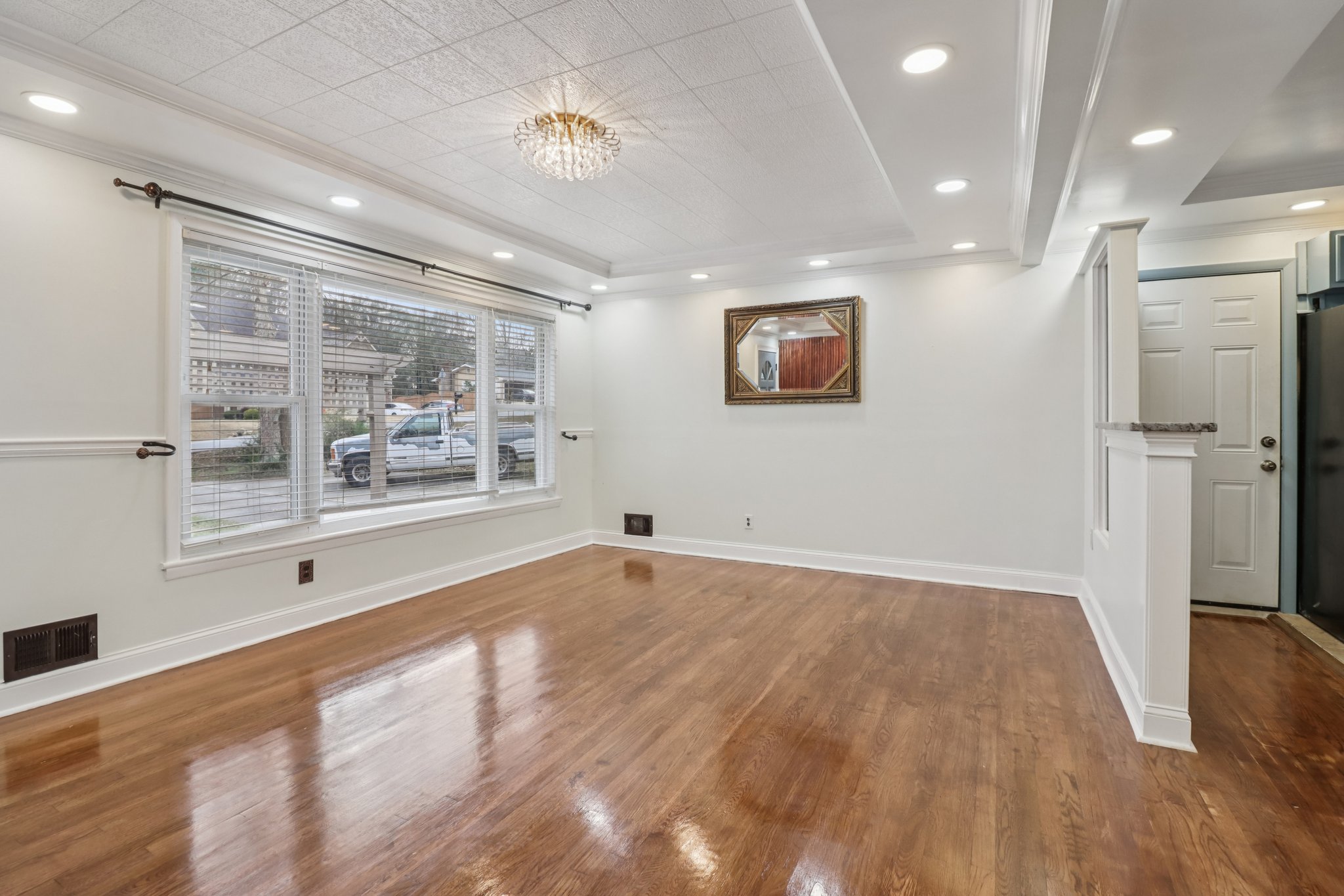 Carolina Rd-S0212-017.jpg