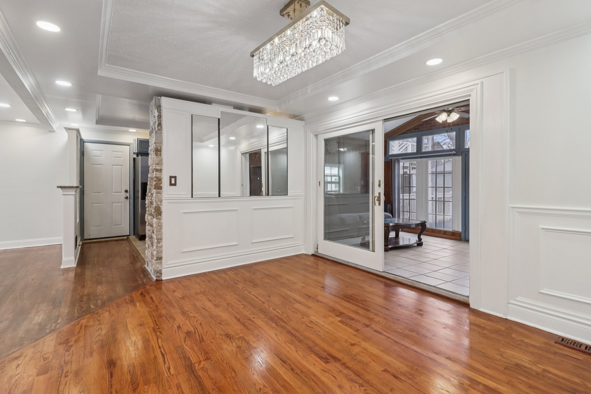 Carolina Rd-S0212-021.jpg