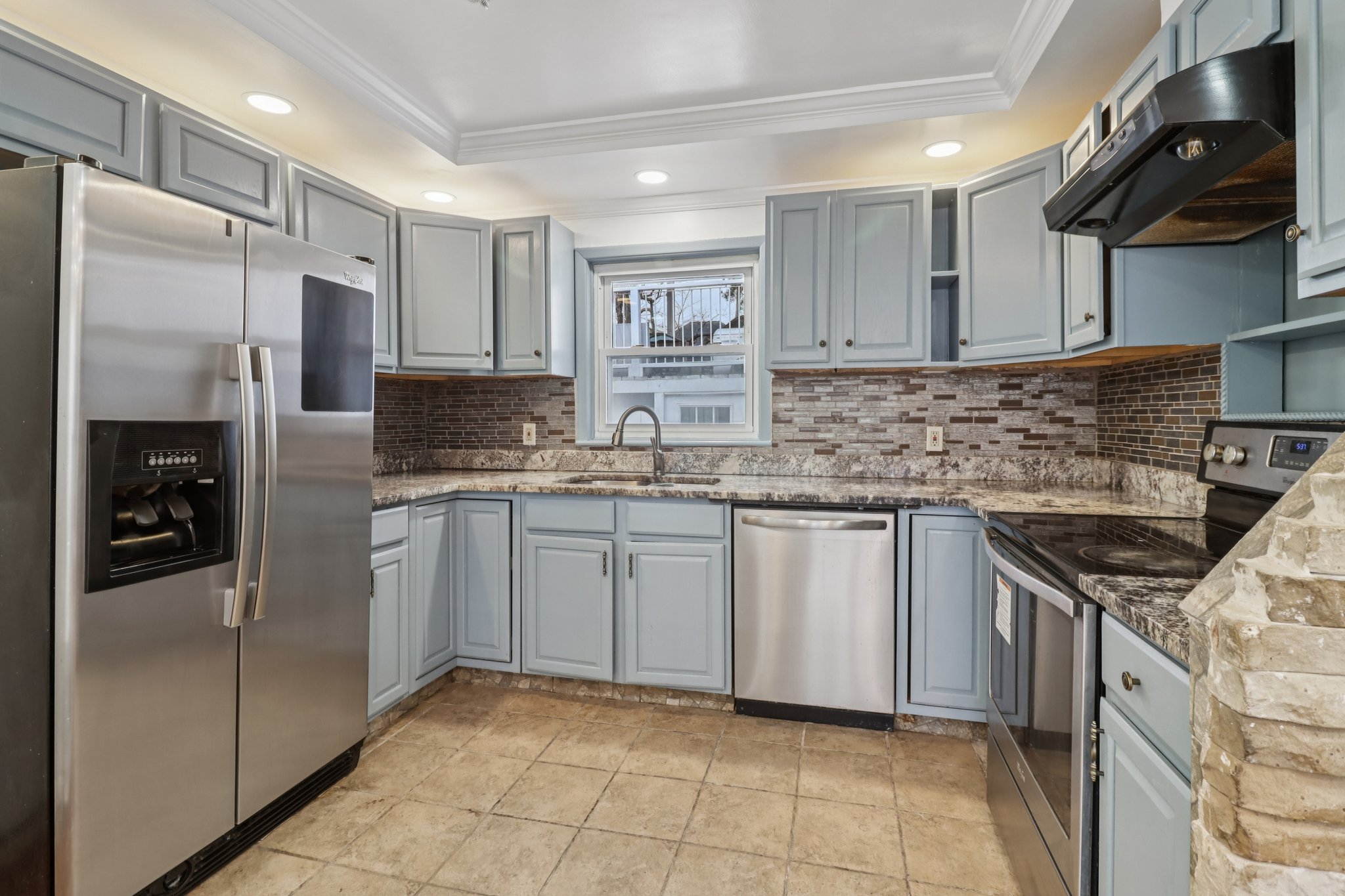 Carolina Rd-S0212-022.jpg