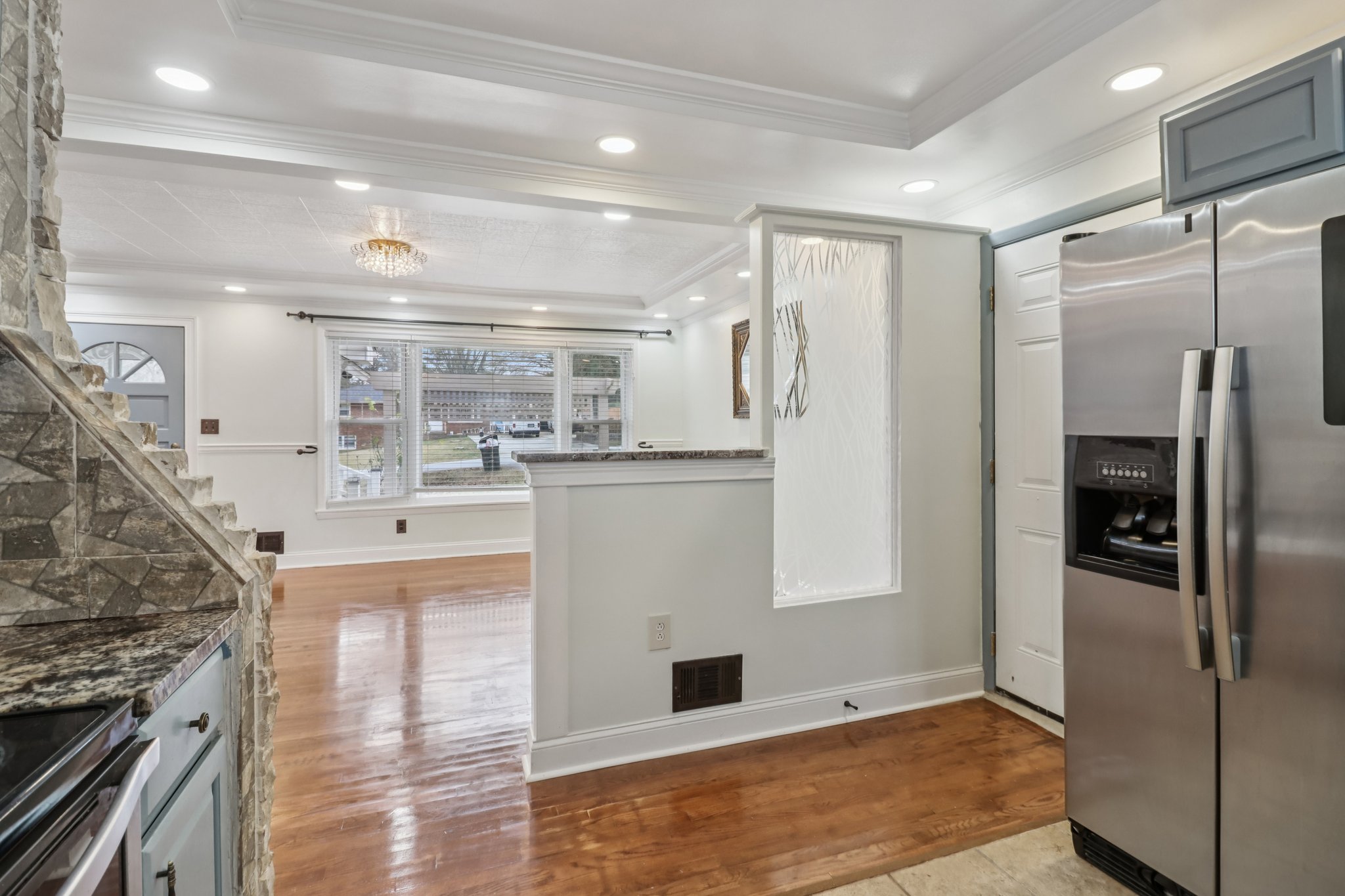 Carolina Rd-S0212-024.jpg