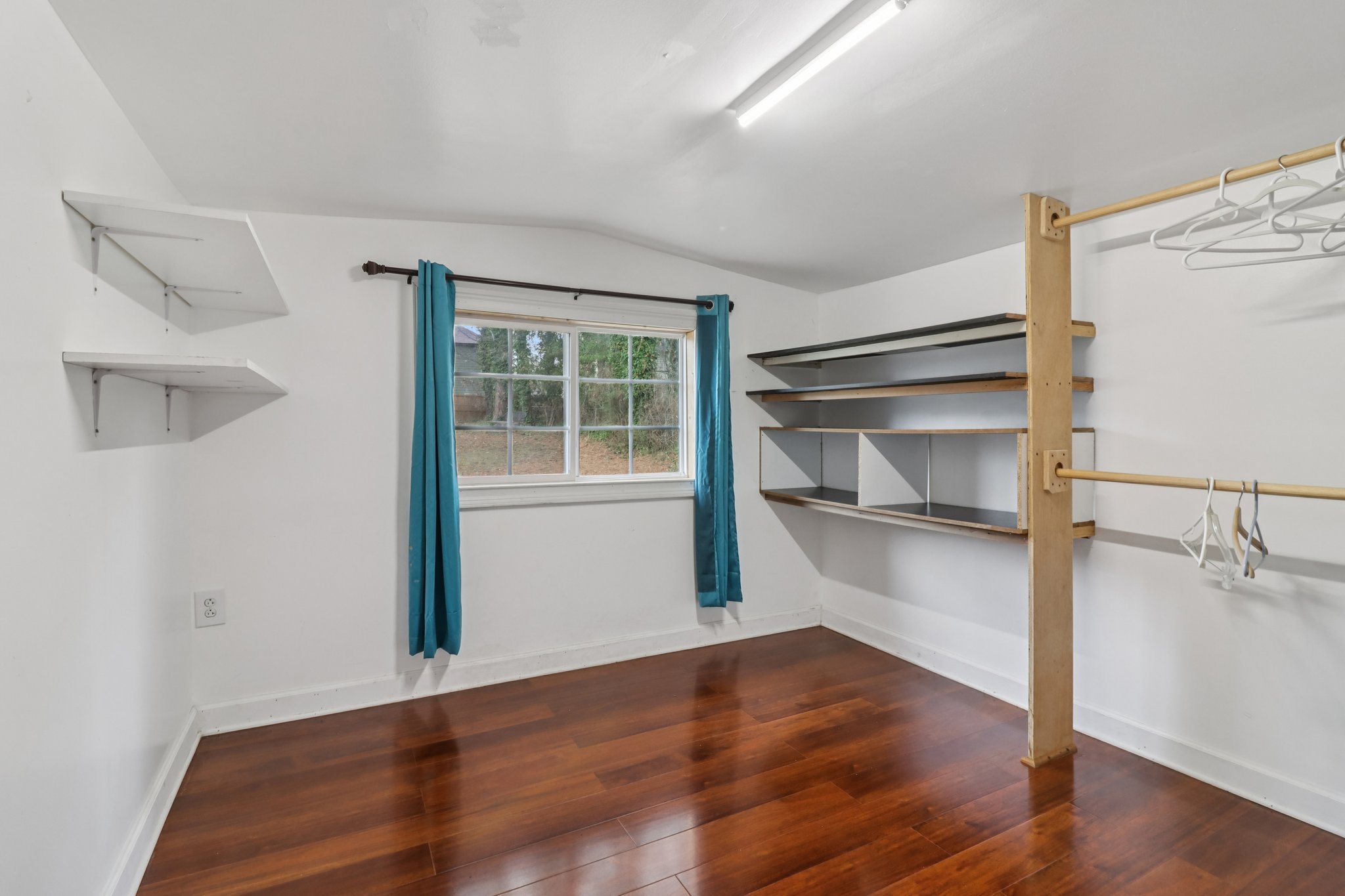 Carolina Rd-S0212-031.jpg