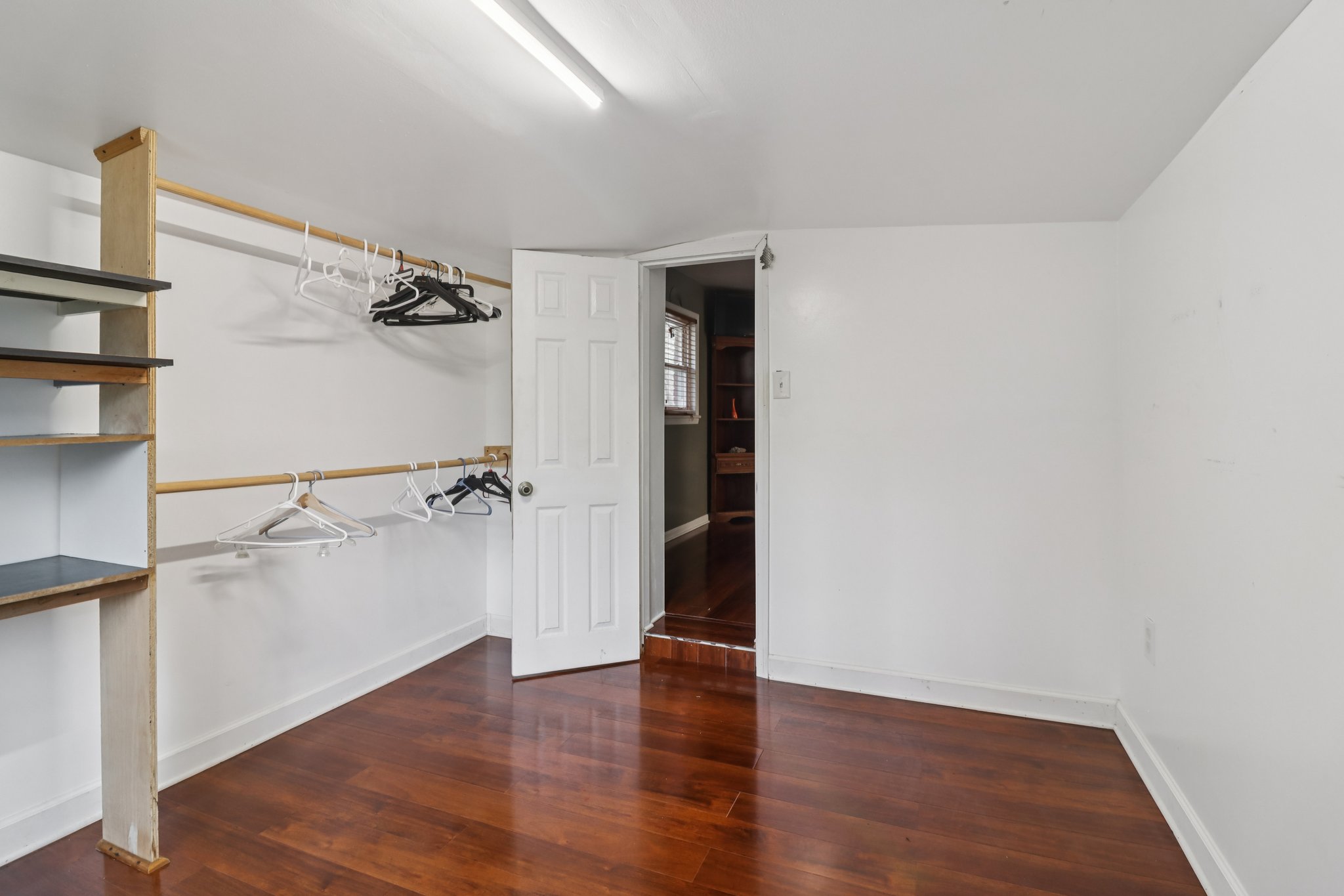 Carolina Rd-S0212-032.jpg