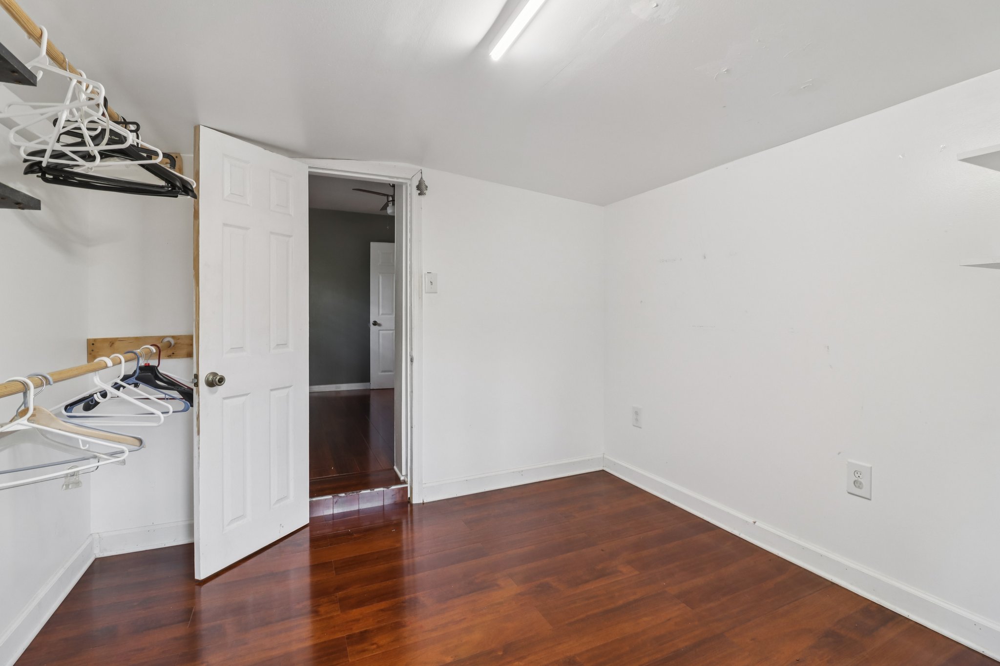 Carolina Rd-S0212-033.jpg