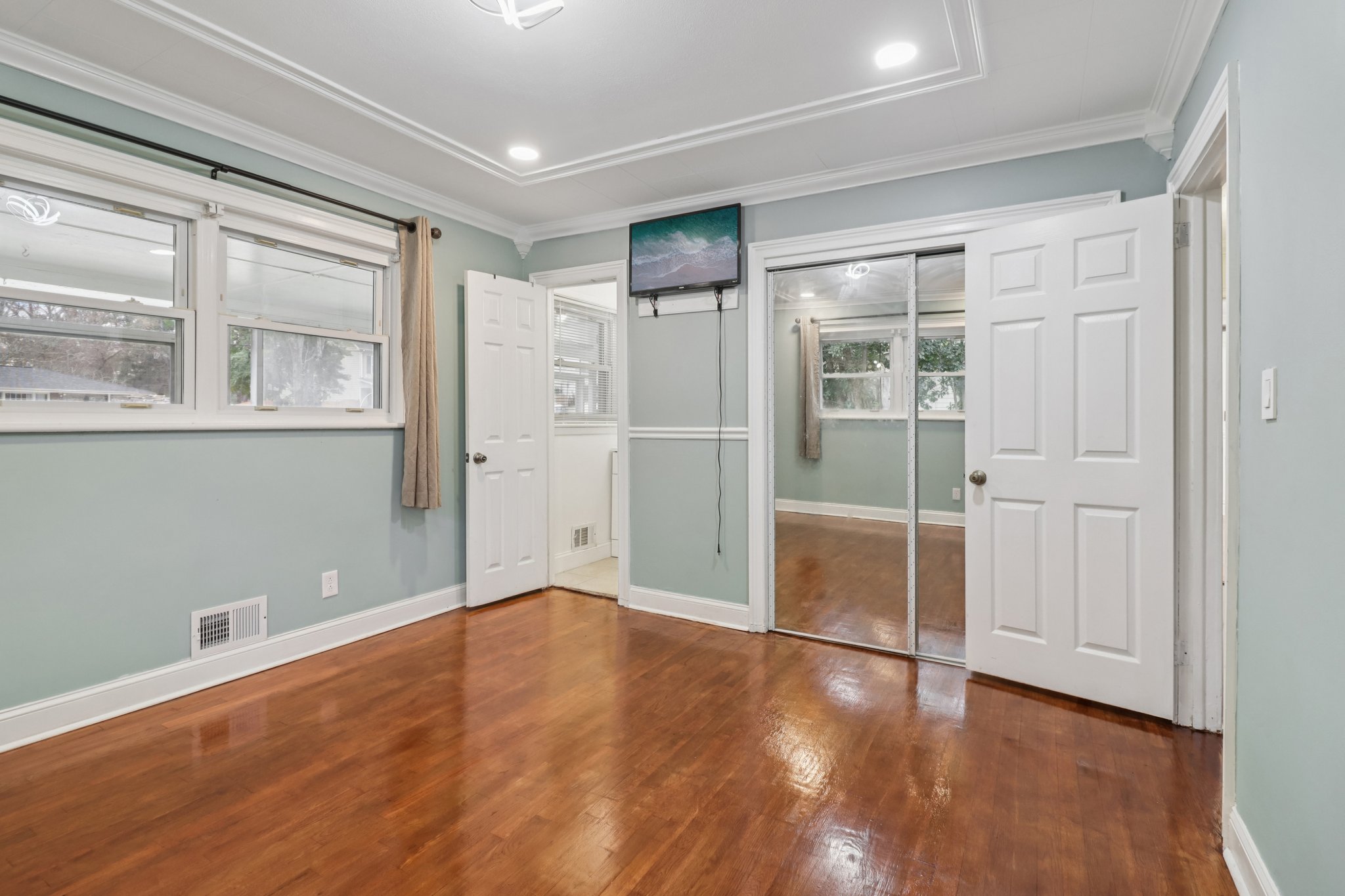 Carolina Rd-S0212-035.jpg