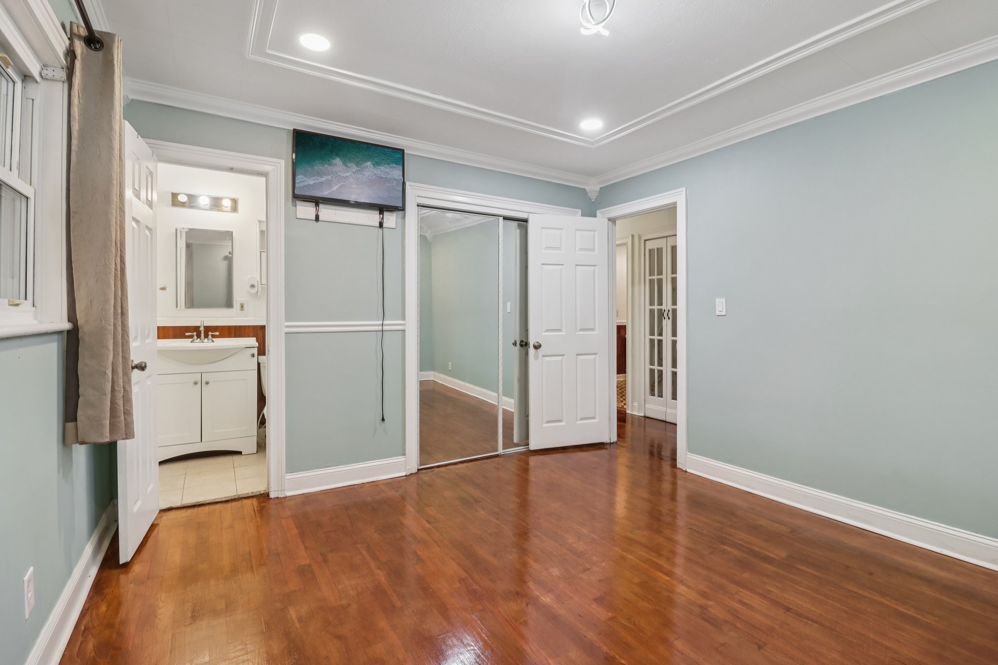 Carolina Rd-S0212-036.jpg