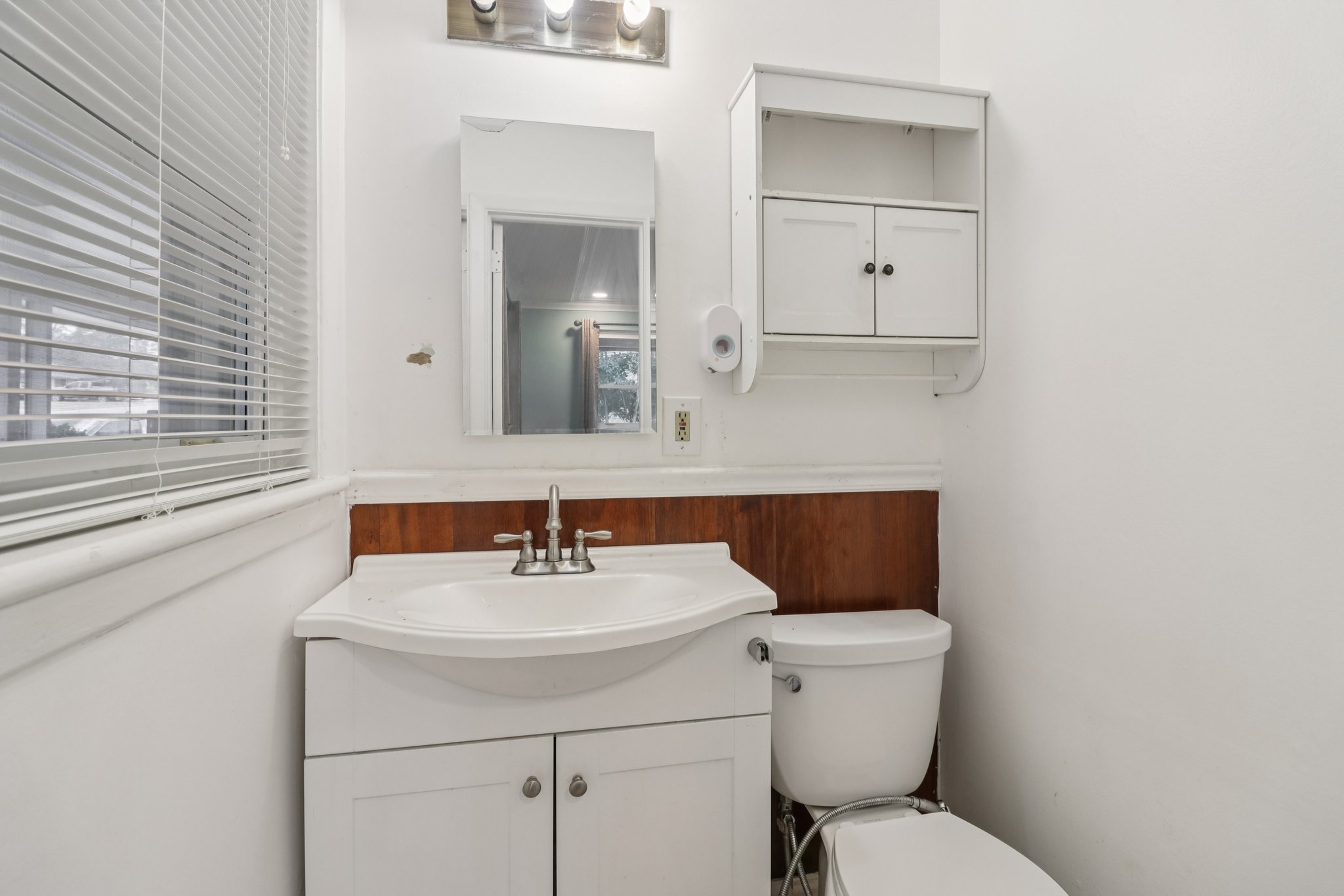 Carolina Rd-S0212-038.jpg