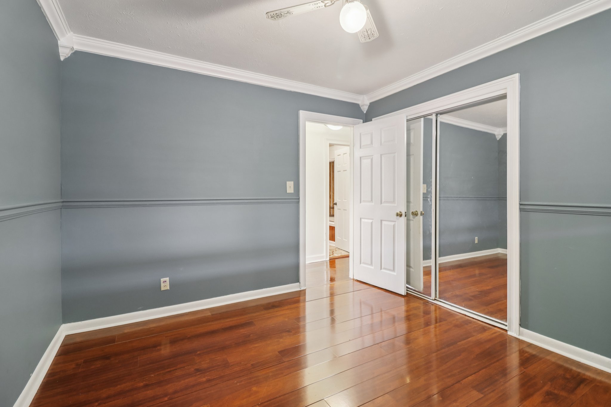 Carolina Rd-S0212-041.jpg