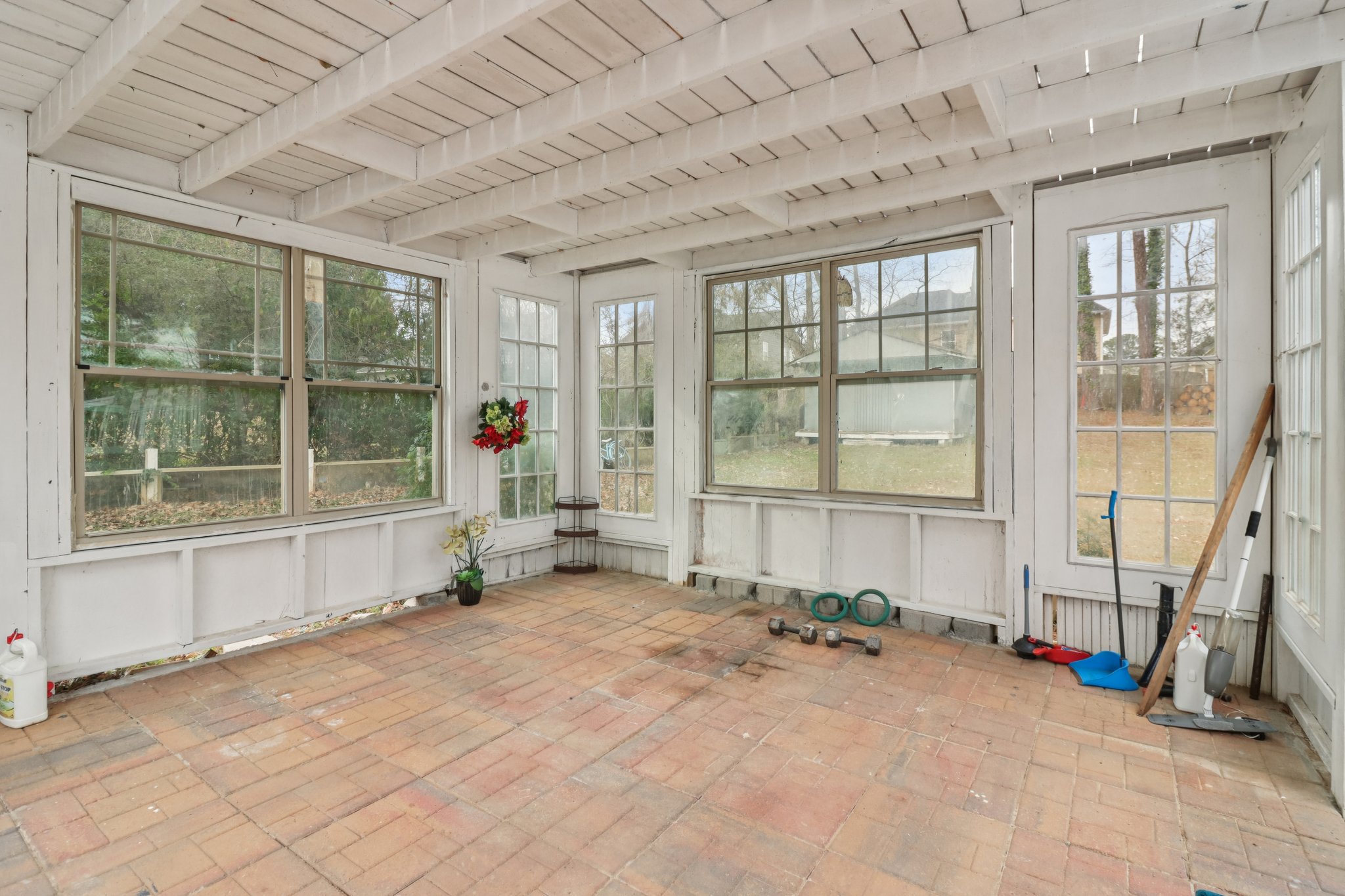 Carolina Rd-S0212-044.jpg