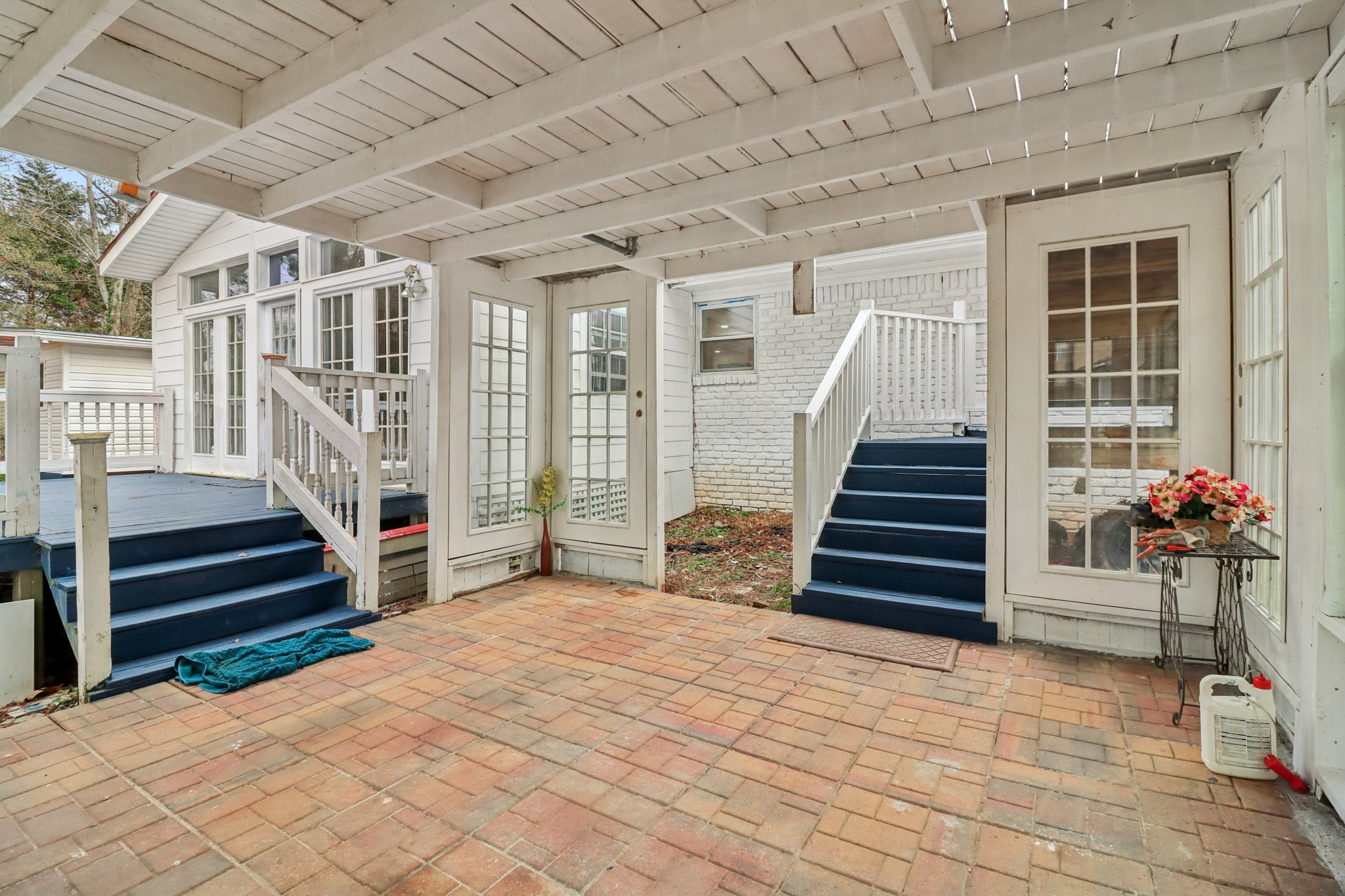 Carolina Rd-S0212-045.jpg