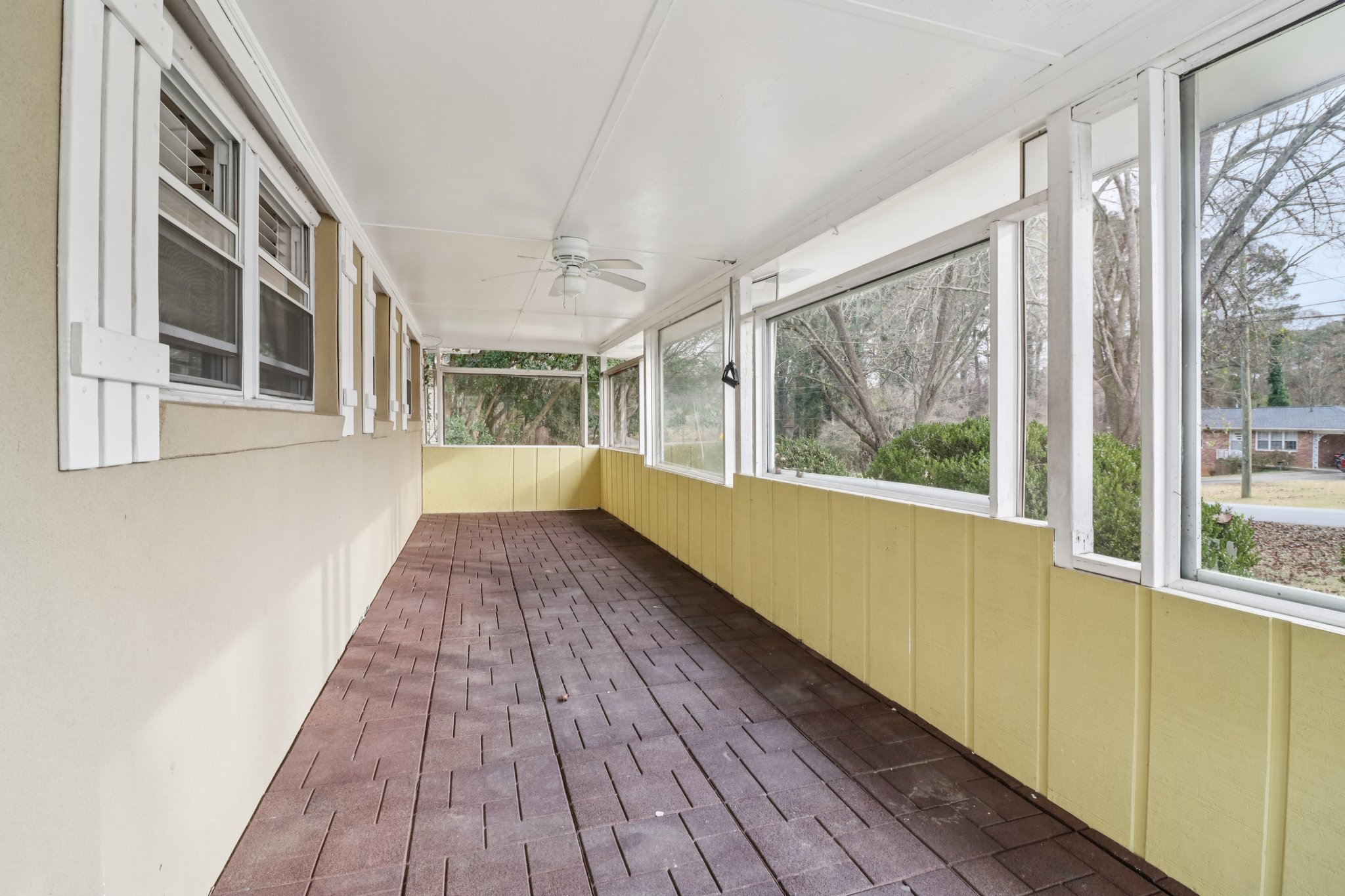 Carolina Rd-S0212-046.jpg