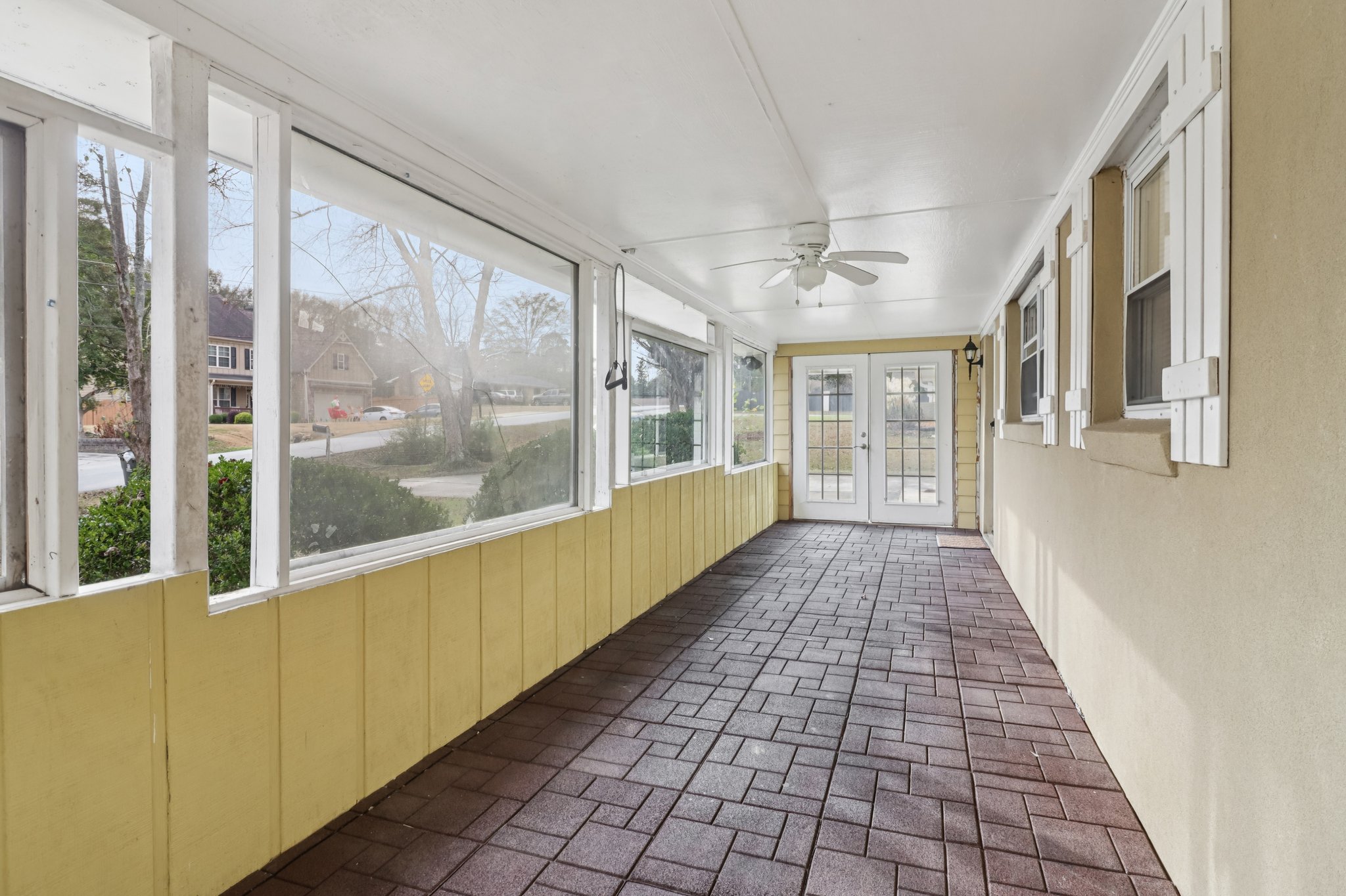 Carolina Rd-S0212-048.jpg