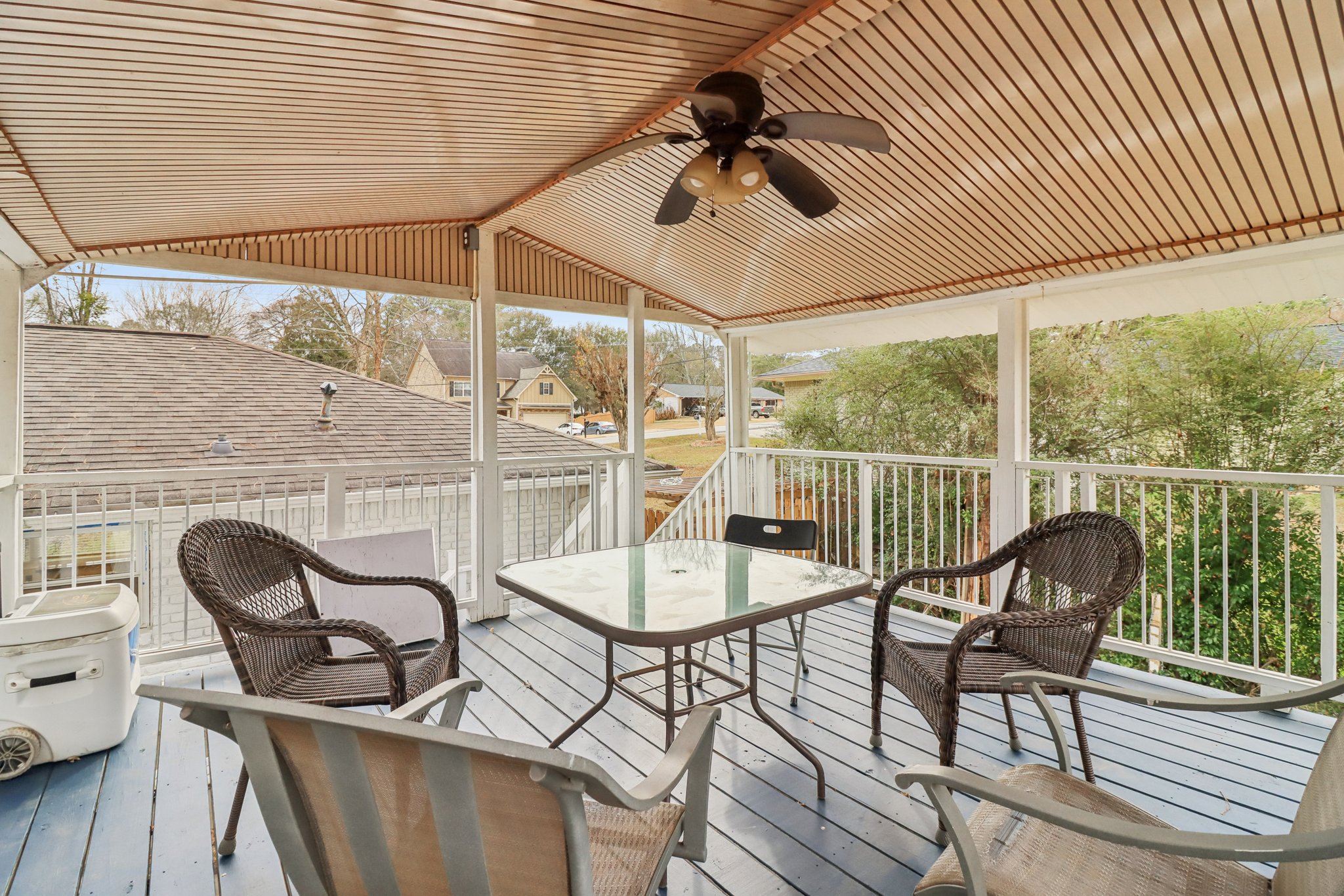 Carolina Rd-S0212-052.jpg