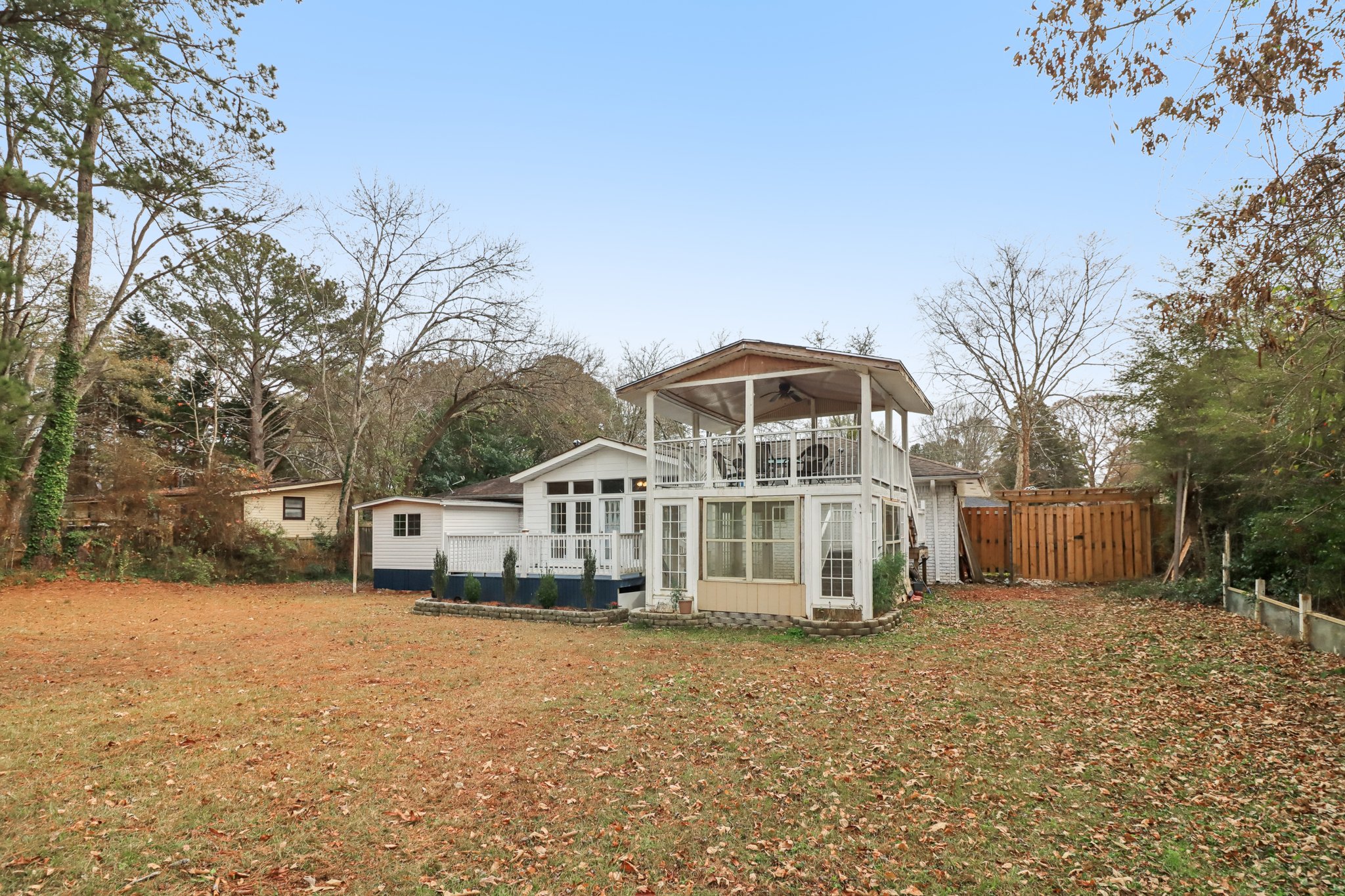 Carolina Rd-S0212-055.jpg