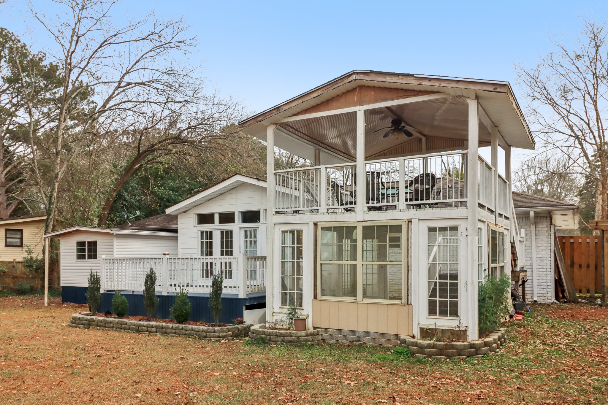 Carolina Rd-S0212-056.jpg