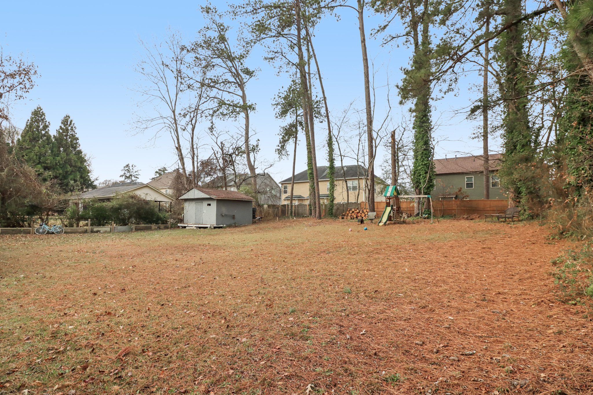 Carolina Rd-S0212-061.jpg