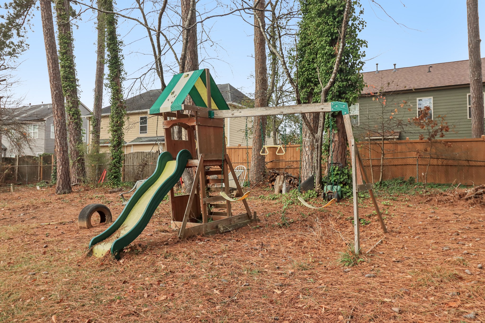 Carolina Rd-S0212-062.jpg