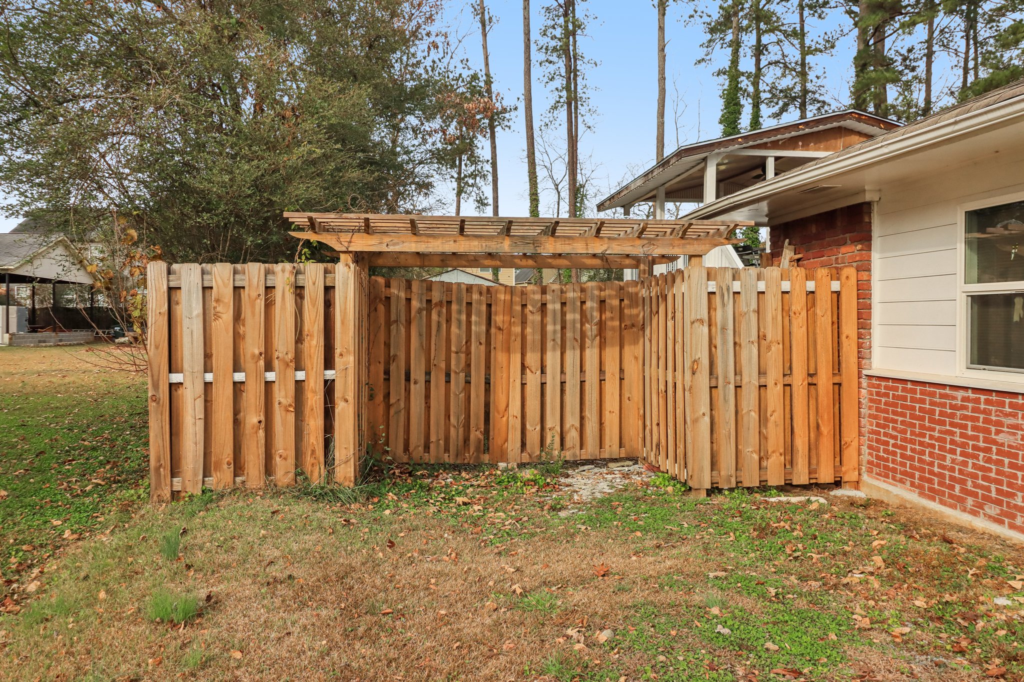 Carolina Rd-S0212-063.jpg