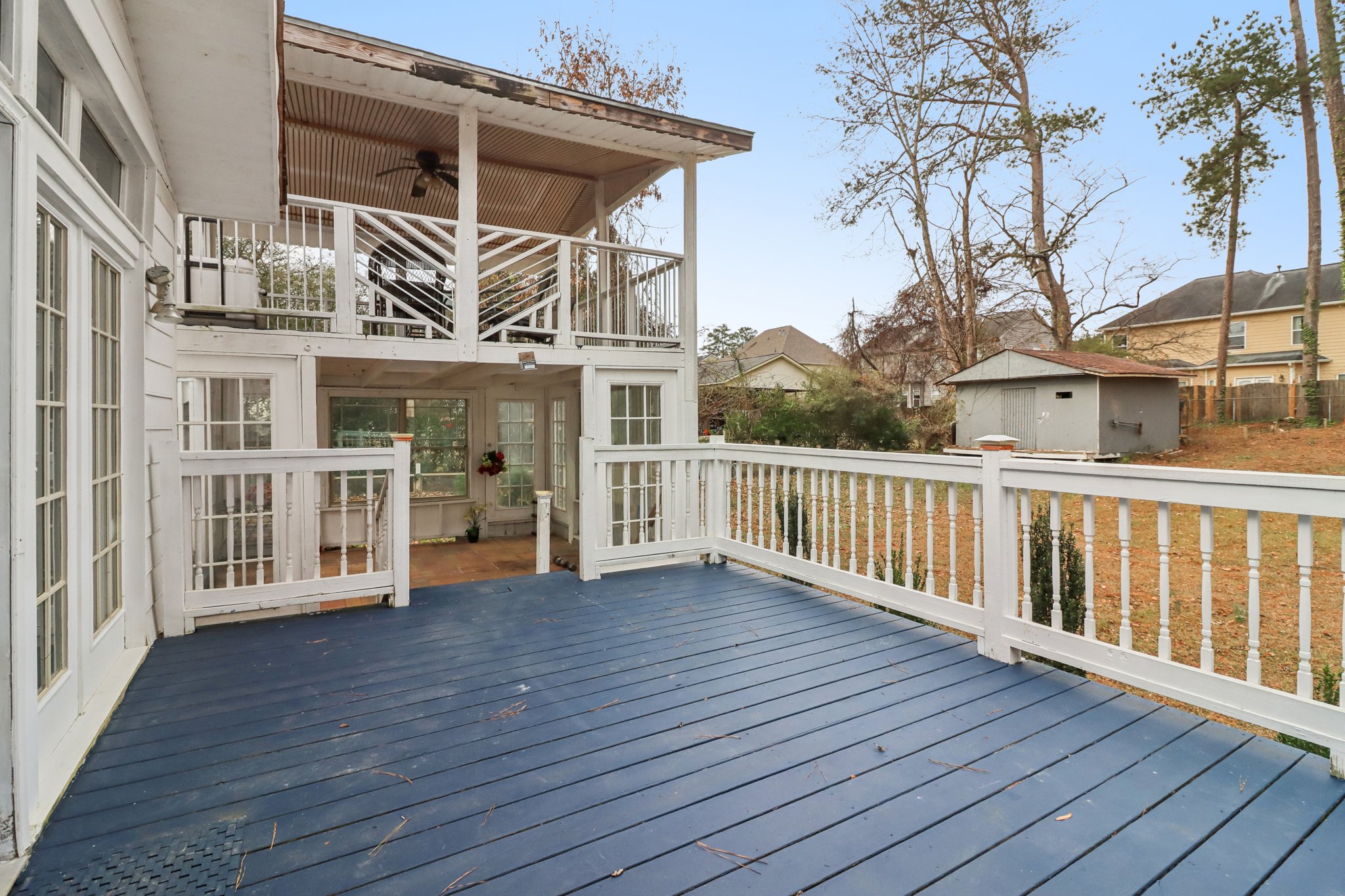 Carolina Rd-S0212-064.jpg