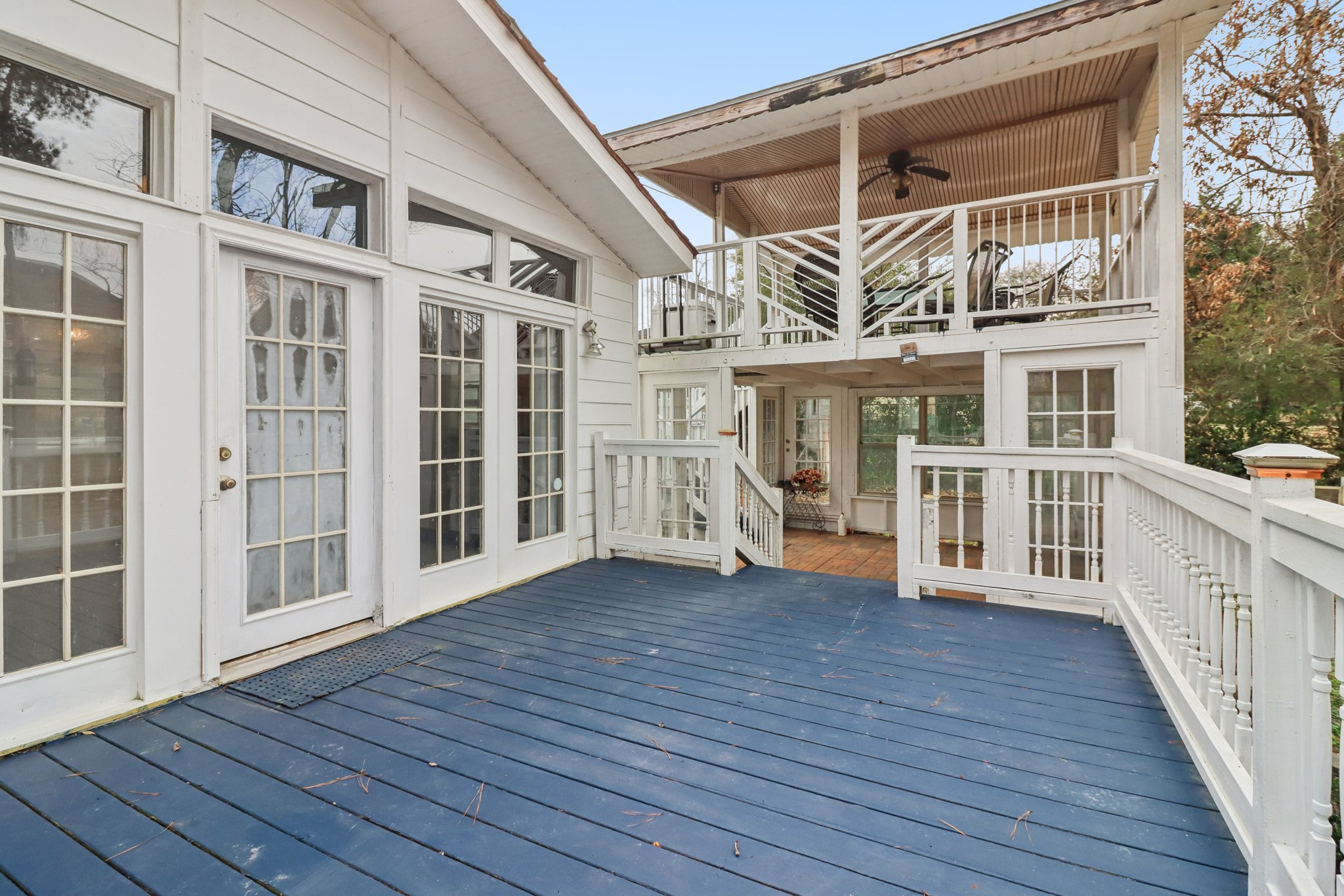 Carolina Rd-S0212-065.jpg