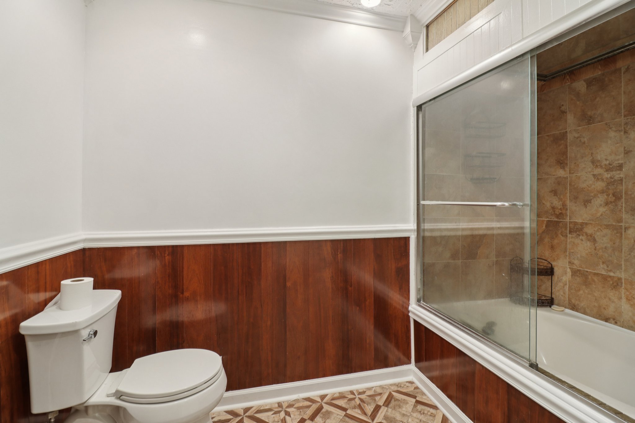 Carolina Rd-S0312-002.jpg