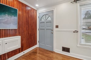 Carolina Rd-S0212-007.jpg