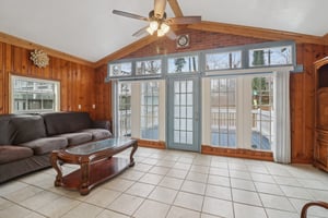 Carolina Rd-S0212-008.jpg