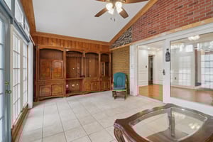 Carolina Rd-S0212-010.jpg