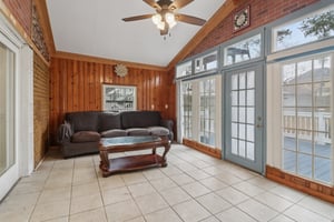 Carolina Rd-S0212-012.jpg