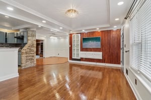 Carolina Rd-S0212-014.jpg