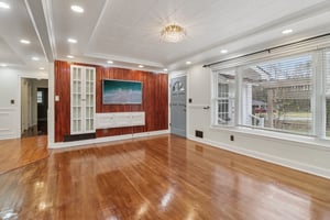 Carolina Rd-S0212-015.jpg