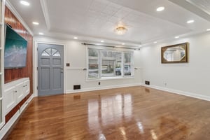 Carolina Rd-S0212-016.jpg