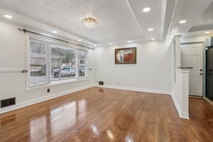 Carolina Rd-S0212-017.jpg