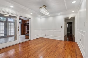 Carolina Rd-S0212-018.jpg