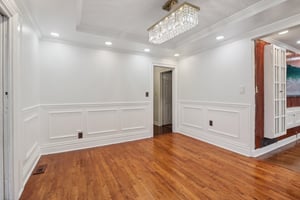 Carolina Rd-S0212-019.jpg