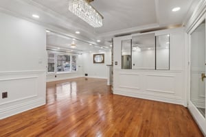 Carolina Rd-S0212-020.jpg