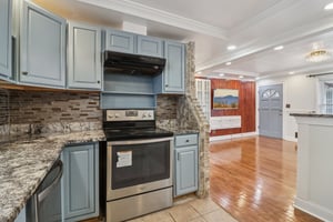 Carolina Rd-S0212-025.jpg