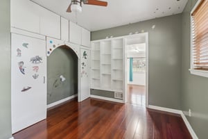 Carolina Rd-S0212-026.jpg