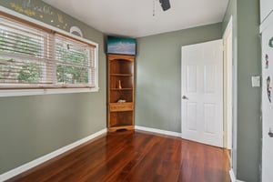 Carolina Rd-S0212-028.jpg