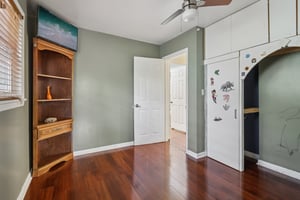 Carolina Rd-S0212-029.jpg