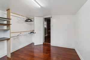 Carolina Rd-S0212-032.jpg