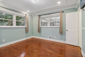 Carolina Rd-S0212-034.jpg