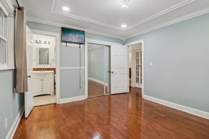 Carolina Rd-S0212-036.jpg