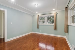 Carolina Rd-S0212-037.jpg