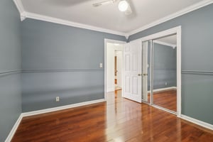 Carolina Rd-S0212-041.jpg