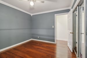 Carolina Rd-S0212-042.jpg