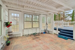 Carolina Rd-S0212-043.jpg